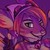 :iconooshirawr: