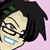 :iconooshy: