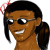:iconoosiegfridoo: