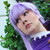 oOSilbervogelOo :iconoosilbervogeloo: