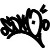 :iconoosixpackoo: