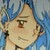 :iconooskyewolfoo: