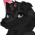 OoSockeoO :iconoosockeoo: