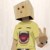 :iconoosome1oo: