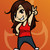 :iconoosoulfireoo: