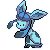 :iconoosoulgameroo: