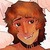 :iconoosparkoo: