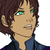 :iconoospellsingeroo: