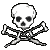 :iconoospikeoo: