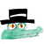 :iconoosplashoo: