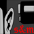:iconoospookyoo: