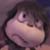 :iconoOstaceyOo: