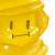 :iconoostephanothestatue: