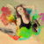 :iconoosterink: