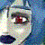 :iconoostraightedgeoo: