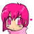 oostrangeoo :iconoostrangeoo: