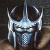 :iconoosubzerooo: