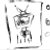 :iconoosuffocatingmeoo: