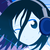 oOSuki-chanOo :iconoosuki-chanoo: