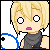 :iconoosukioo: