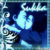 :iconoOSukiOo: