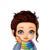 :iconoosulimeoo: