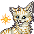 oOSunglaceOo :iconoosunglaceoo: