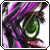 :iconoosweetpancakeoo: