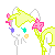 :iconoosynnefiase-oceanoo: