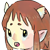:iconoot-link:
