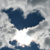 :iconOOT-OOT:
