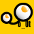 :iconoot: