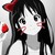 :iconootaku4everr: