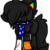 oOTheCrazyRainbowOo :iconoothecrazyrainbowoo: