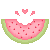 oOThunderAngelOo :iconoothunderangeloo:
