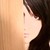 :iconootome:
