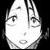 :iconootsuki-satsuki:
