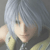 :iconootwilight-angeloo: