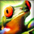 :iconootwist3doo: