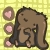 :iconoousagi-chanoo: