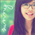 :iconooutofcontrool: