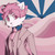 :iconoouyukibenten: