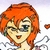 :iconooveattur: