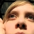 :iconooverryberryoo:
