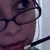 :iconoovintagecupcakeoo: