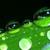 :iconoovoiceofnatureoo: