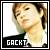 :iconoovoodoochick: