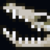:iconoovum: