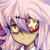 Oowada-kun :iconoowada-kun: