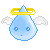 oOWaterOoODropletOo :iconoowaterooodropletoo: